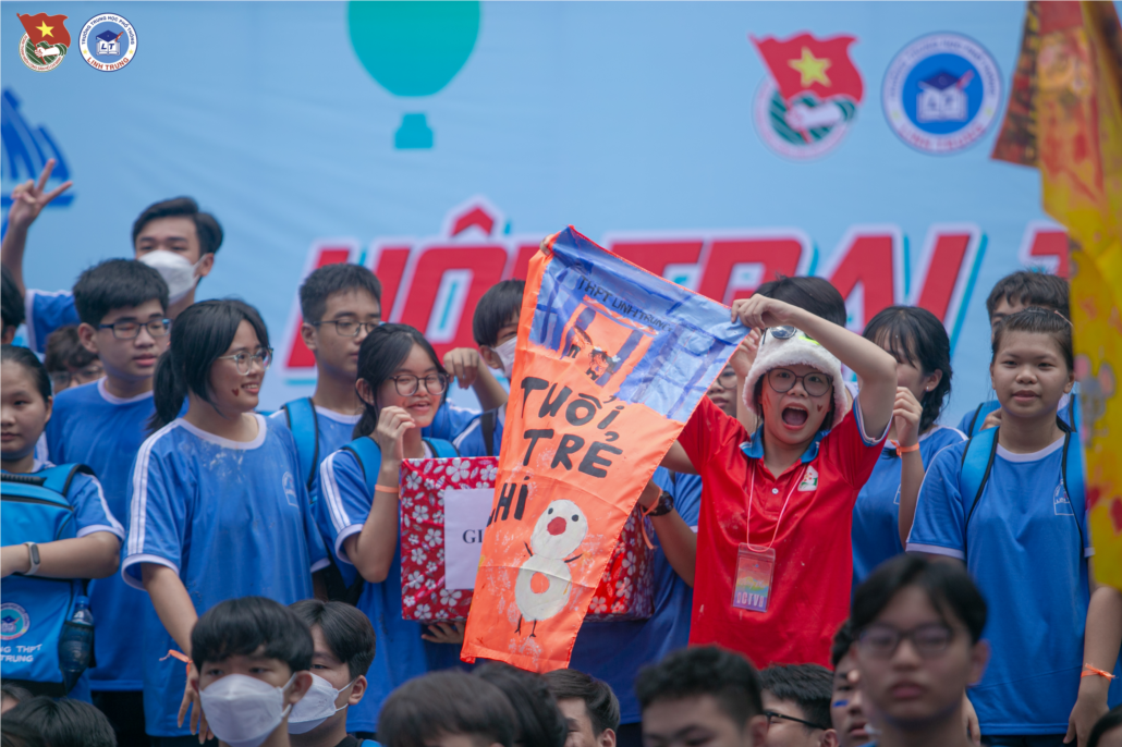 TN-867.jpg
